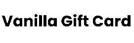 Vanilla